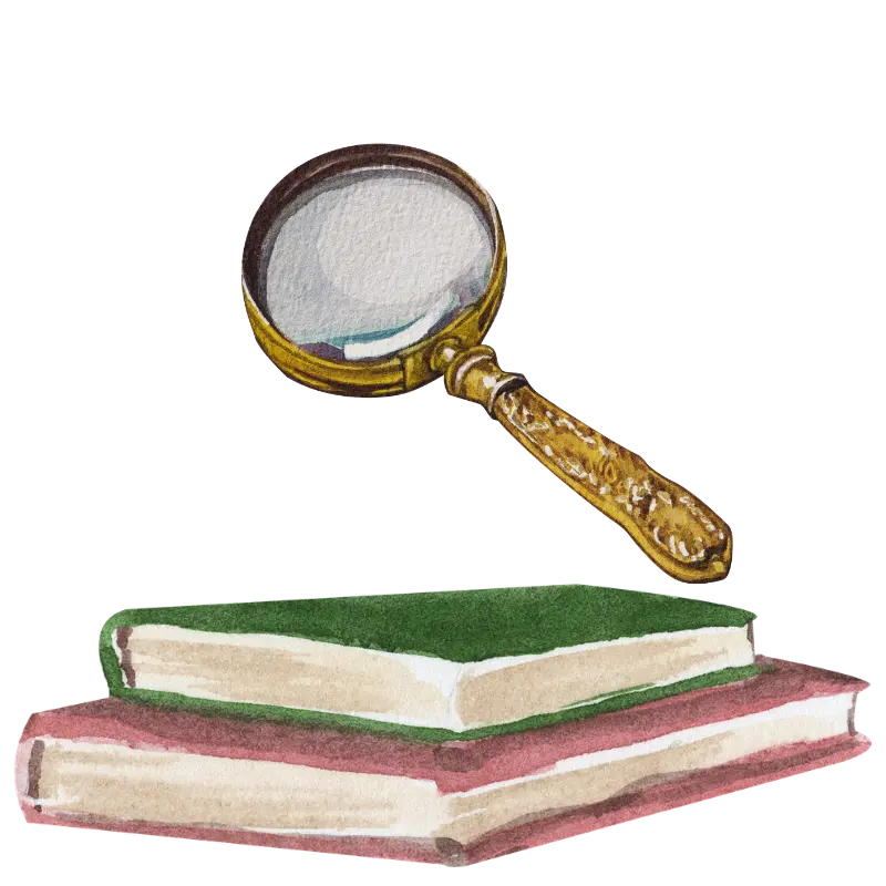 Book Finder